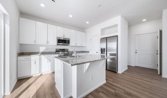 22392 E 38th Pl, Aurora, CO 80019