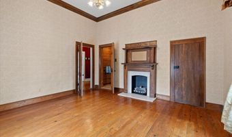 435 5th St, Ashville, AL 35953