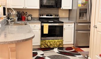 91-1200 Keaunui Dr 309, Ewa Beach, HI 96706