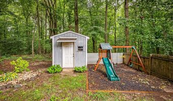 4200 GOODSON Ct, Belcamp, MD 21017