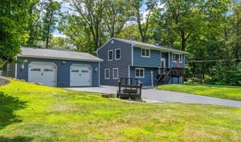 6 Juniper Rd, Alloway, NJ 07422