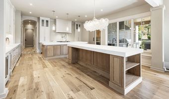 1005 Haddie Way, Alpharetta, GA 30004