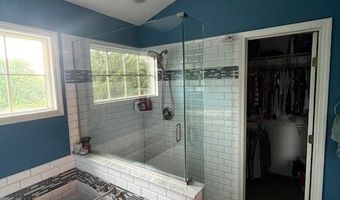 11943 Glen Cove Ct, Indianapolis, IN 46236