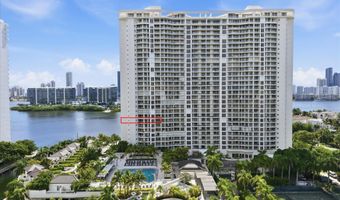 7000 W Island Blvd 907, Aventura, FL 33160