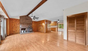 239 Henry Bayless Rd, Ardmore, TN 38449