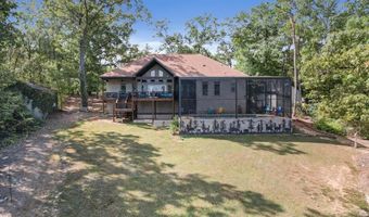 317 Holiday Dr S, Abbeville, AL 36310