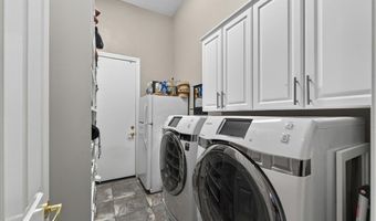 1907 W MUIRFIELD Ct, Anthem, AZ 85086