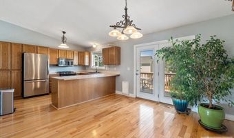 4861 Georgetown Ct, Chubbuck, ID 83202