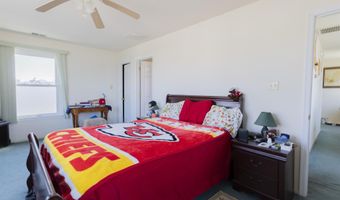 120 Wildwood, Villas, NJ 08251