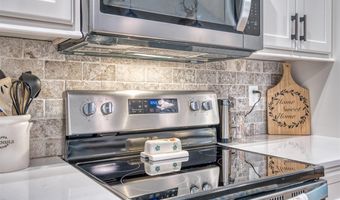 109 Rittenberry Dr, Auburn, KY 42206