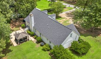 2715 N Doublegate, Albany, GA 31721