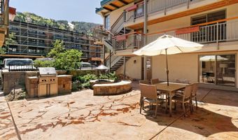 630 E Cooper Ave 1, Aspen, CO 81611