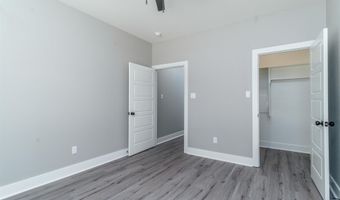 44 Cresta Way, Hot Springs Village, AR 71909