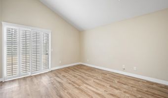 2161 Villa Sonoma Gln, Escondido, CA 92029