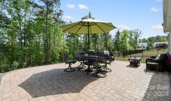 3028 Quinebaug Rd, Fort Mill, SC 29715