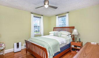 4304 ELDERON Ave, Baltimore, MD 21215