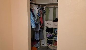 1124 Cruiser Ln J, Belgrade, MT 59714