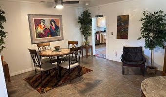 40 Cochise Row, Bisbee, AZ 85603