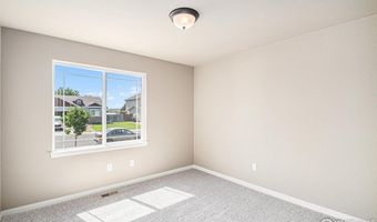 141 Linden Oaks Dr, Ault, CO 80610