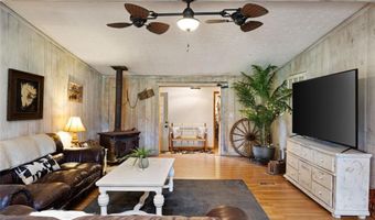 215 Erwin Rd, Adairsville, GA 30103