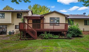 8654 134th St W, Apple Valley, MN 55124