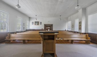 147 Mercer St, Marston, NC 28363