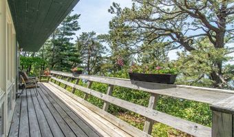 48564 Norway, Alexandria Bay, NY 13607