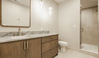 4094 Chapel Hill Ct, Bargersville, IN 46106