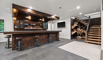 14051 Big Rock Way, Bigfork, MT 59911