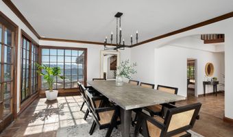 2457 Angelo Dr, Los Angeles, CA 90077