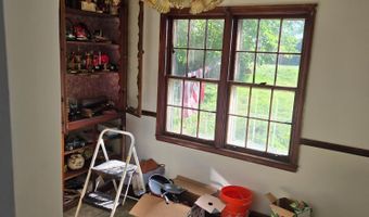 15013 State Road 148, Aurora, IN 47001