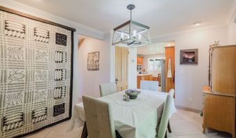 3163 Clubine Rd, Lamoille, NV 89828