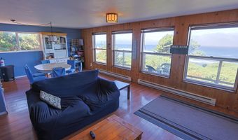 88576 WHITING Ln, Bandon, OR 97411