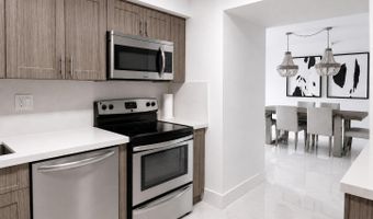 3600 MYSTIC POINTE Dr 608, Aventura, FL 33180