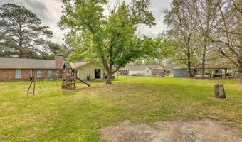 10449 ARKANSAS St, Bastrop, LA 71220