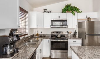 12374 W HOPI St, Avondale, AZ 85323