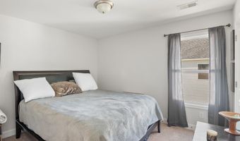 305 Ballfield Rd, Camden, SC 29020