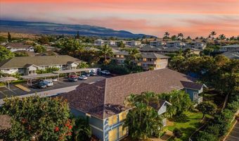 160 KEONEKAI Rd 12-106, Kihei, HI 96753