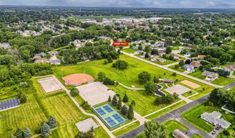 1936 N REXFORD St, Appleton, WI 54914