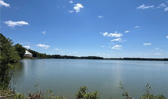 10250 Spinnaker Run, Aurora, OH 44202