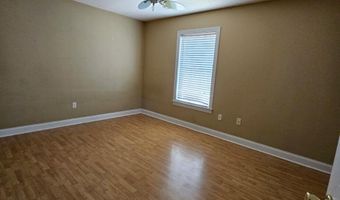 4328 Magellan Ct B, Ayden, NC 28513