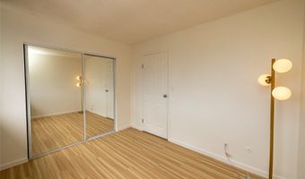 46-232 Kahuhipa St B205, Kaneohe, HI 96744