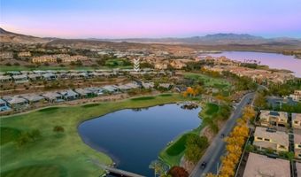 17 Reflection Cove Dr, Henderson, NV 89011