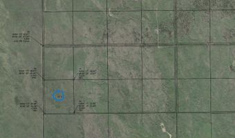 L-5 KOBE AG ROAD lot 5, Anderson, AK 99744