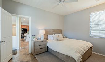 21124 W PROSPECTOR Way, Buckeye, AZ 85396