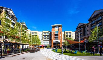 3600 S GLEBE Rd 617, Arlington, VA 22202