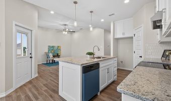 133 County Road 150, Alice, TX 78332