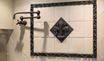 20459 TROYER Ln, Lincoln, DE 19960