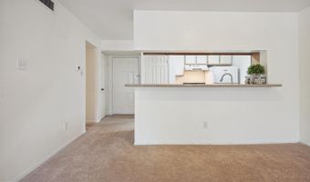 3313 WYNDHAM Cir #2216, Alexandria, VA 22302