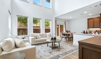 1004 Mikaela Dr, Allen, TX 75013
